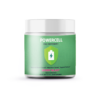 POWERCELL