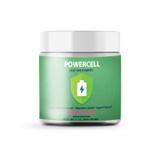 POWERCELL