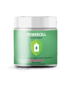 POWERCELL