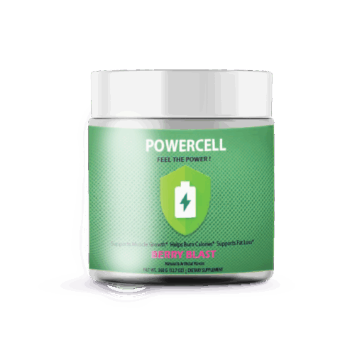 POWERCELL