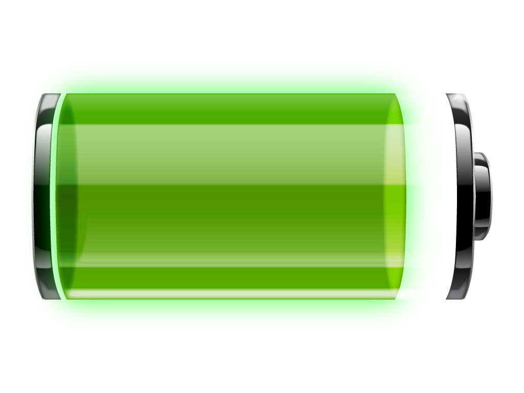 PowerCell